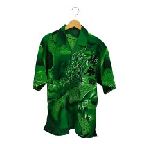 楽天市場】braggin dragon（メンズファッション）の通販