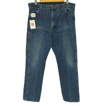 楽天市場】古着 ラングラー13mwz w38の通販