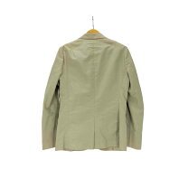 楽天市場】kolor beacon コート（メンズファッション）の通販
