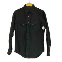 楽天市場】rude gallery シャツの通販
