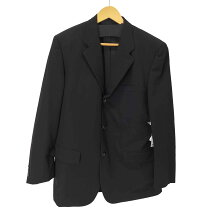楽天市場】comme des garcons homme 1997（スーツ・セットアップ 
