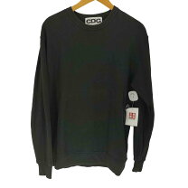 楽天市場】cdg（スウェット・トレーナー｜トップス）：メンズ 