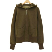 楽天市場】wrl（コート・ジャケット｜メンズファッション）の通販