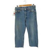 楽天市場】levis 501 中古 usa w34の通販