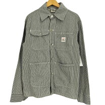 楽天市場】pointer brand ヒッコリーの通販