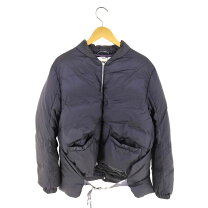 楽天市場】oamc ボンバージャケットの通販