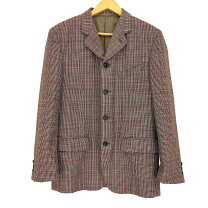 楽天市場】comme des garcons homme 1996（メンズファッション）の通販