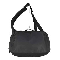 楽天市場】aer tech sling 2の通販