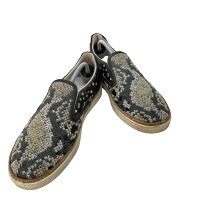 楽天市場】martin margiela 40 シューズ（スリッポン｜メンズ靴）：靴 