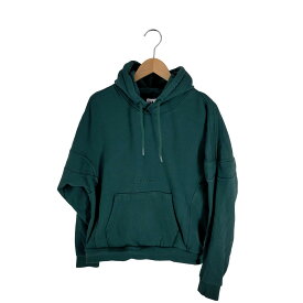 【中古】アディダス adidas CHALLENGER HOOD レディース JPN：M