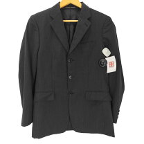 楽天市場】GAULTIER HOMME Objetの通販