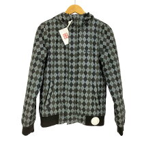 楽天市場】carhartt ジャケット チェックの通販