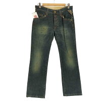 楽天市場】replay デニム 中古の通販