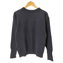 楽天市場】アンデルセン アンデルセン クルーネックの通販