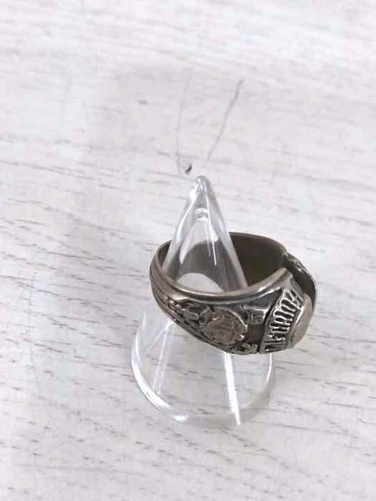 楽天市場】【中古】古着 リンダー LINDER 20SS CLASS RING メンズ 
