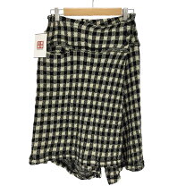 楽天市場】タオコムデギャルソン tao COMMEdesGARCON S パンツの通販 