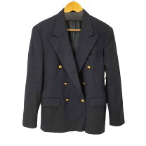 楽天市場】Geoffrey B.Smallジェフリービースモールの通販 