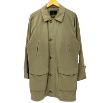 楽天市場】GIANNI VALENTINO（コート・ジャケット｜メンズファッション 