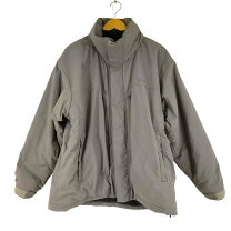 楽天市場】huf standard shell 2 jacketの通販