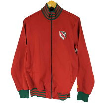 80s adidas Adidas atp アディダス 70年代 ジャージ 中古・古着通販 adidas アディダス 70-80 s ATP トラックジャケット ネイビー サイズ S ブランド・古着通販 トレファク公式 TREFAC FASHION スマホサイト