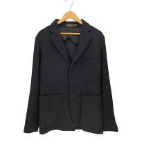 楽天市場】rrl テーラードの通販