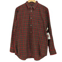 楽天市場】comme des garcons homme plus 2004の通販
