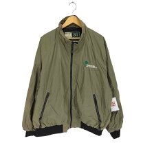 楽天市場】WearGuardの通販