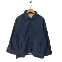 楽天市場】古着 コーチジャケット ボアの通販