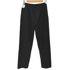 【中古】ロエフ LOEFF LF VIS NY ORGN KUNGF PT レディース JPN：1