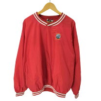 楽天市場】augusta sportsの通販