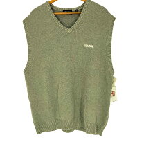 楽天市場】x-large（ベスト・ジレ｜トップス）：メンズファッションの通販