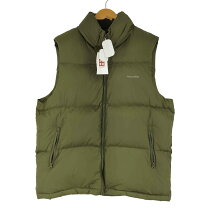 楽天市場】holzweiler（メンズファッション）の通販