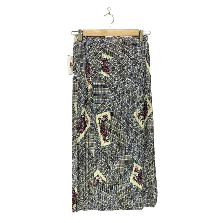 楽天市場】【中古】プリーツプリーズイッセイミヤケ PLEATS PLEASE  
