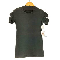 楽天市場】ヘルムートラング Tシャツ（レディースファッション）の通販
