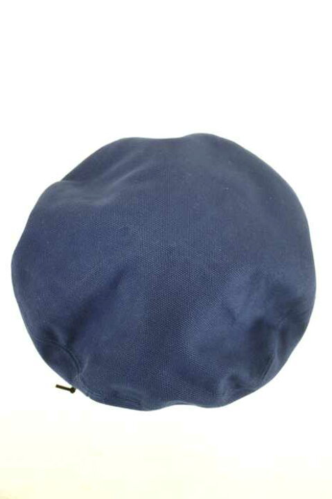 楽天市場 パメオポーズ Pameo Pose ベレー帽子 サイズfree レディース ワンポイントベレー帽 中古 ブランド古着バズストア 0518 Bazzstore ブランド古着バズストア