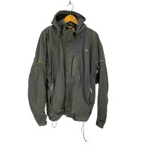 楽天市場】10deep パーカーの通販