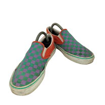 楽天市場】vans スリッポン ハラコの通販