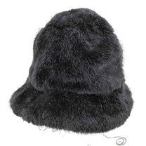 楽天市場】kijima takayuki ラビットファーの通販