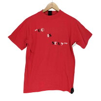 楽天市場】anvil（Tシャツ・カットソー｜トップス）：メンズ  