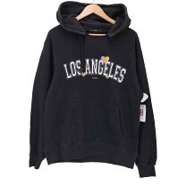 楽天市場】stampd パーカーの通販