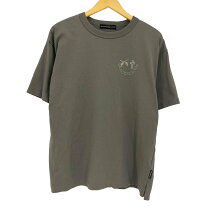 楽天市場】roar tシャツ（Tシャツ・カットソー｜トップス）：メンズ 