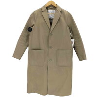 楽天市場】hyke マッキントッシュの通販