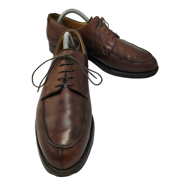 楽天市場】【中古】ブルックスブラザーズ BROOKS BROTHERS 70S 別注 