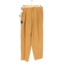 楽天市場】サルエルパンツ（ブランドイッセイミヤケ）の通販