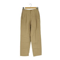 楽天市場】カールヘルム（ズボン・パンツ｜メンズファッション）の通販
