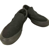 楽天市場】vans スリッポン anaheim factory slip-on 47 v dxの通販