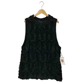 【中古】ターク TAAKK Tank Top メンズ 3
