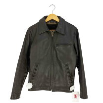 楽天市場】schott 643（メンズファッション）の通販