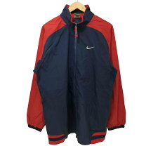 楽天市場】NIKE SB コーチジャケットの通販