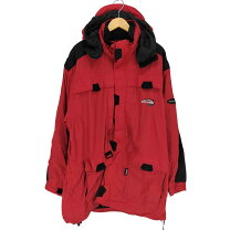 楽天市場】Stearnsの通販